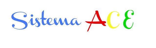 Sistema Ace